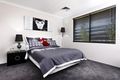 Property photo of LOT 273 Sandringham Road Baldivis WA 6171