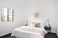 Property photo of 24/114 Burton Street Darlinghurst NSW 2010