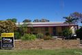 Property photo of 1 Playtime Parade Moonta Bay SA 5558
