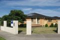 Property photo of 31 Thorburn Street Bell Park VIC 3215