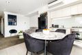 Property photo of 615/632 Doncaster Road Doncaster VIC 3108