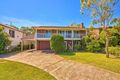 Property photo of 199 The Scenic Road Killcare Heights NSW 2257
