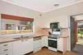 Property photo of 36 Ryrie Street North Ryde NSW 2113