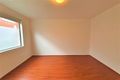 Property photo of 6/24 Josephine Street Riverwood NSW 2210
