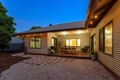 Property photo of 3 Biny Lane Cable Beach WA 6726