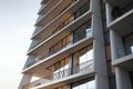 Property photo of 1903/43-49 Peerless Avenue Mermaid Beach QLD 4218