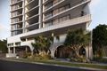 Property photo of 1903/43-49 Peerless Avenue Mermaid Beach QLD 4218