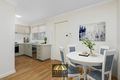 Property photo of 1/12 William Street Bunbury WA 6230