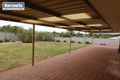 Property photo of 7 Success Street Beldon WA 6027