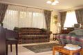 Property photo of 3 Riverdell Court Goolwa North SA 5214