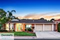 Property photo of 2 Rosecombe Place Parafield Gardens SA 5107