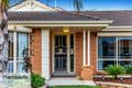 Property photo of 2 Rosecombe Place Parafield Gardens SA 5107