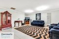 Property photo of 2 Rosecombe Place Parafield Gardens SA 5107