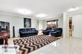 Property photo of 2 Rosecombe Place Parafield Gardens SA 5107