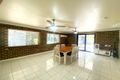Property photo of 15 Krugers Road Spring Creek QLD 4343