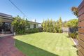 Property photo of 41 Morago Crescent Cloverdale WA 6105