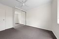 Property photo of 6/30 Bowman Street Richmond NSW 2753