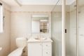 Property photo of 6/105 South Street Rangeville QLD 4350