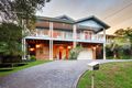 Property photo of 44 Wyong Road Berkeley Vale NSW 2261
