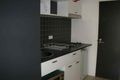Property photo of 1/127-133 Leicester Street Carlton VIC 3053