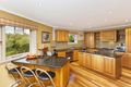 Property photo of 339 Nelson Street Annandale NSW 2038