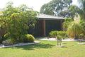 Property photo of 11 Tepco Court Smithfield SA 5114