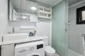 Property photo of 15A Burroughs Road Karrinyup WA 6018