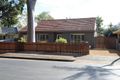 Property photo of 112 Corunna Avenue Melrose Park SA 5039