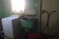 Property photo of 6 Salcot Street Salisbury North SA 5108