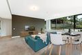 Property photo of 202/3 Meikle Place Ryde NSW 2112