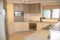 Property photo of 46 Cairns Crescent Deception Bay QLD 4508