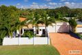 Property photo of 30 Callitris Crescent Marcus Beach QLD 4573