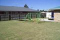 Property photo of 57 Tullawong Drive Caboolture QLD 4510