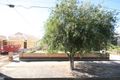 Property photo of 13 Victoria Street Glandore SA 5037
