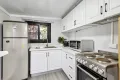 Property photo of 15A Burroughs Road Karrinyup WA 6018