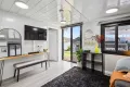 Property photo of 15A Burroughs Road Karrinyup WA 6018