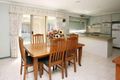 Property photo of 9 Queens Parade Hillside VIC 3037