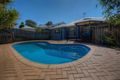 Property photo of 44 Wyong Road Berkeley Vale NSW 2261