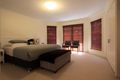 Property photo of 44 Wyong Road Berkeley Vale NSW 2261