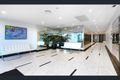 Property photo of 5701/5 Harbour Side Court Biggera Waters QLD 4216