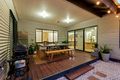 Property photo of 3 Biny Lane Cable Beach WA 6726