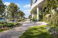 Property photo of 51105/5 Harbour Side Court Biggera Waters QLD 4216
