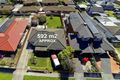 Property photo of 51 David Street Dandenong VIC 3175