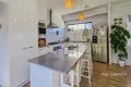 Property photo of 14 Crocos Circuit Kalbarri WA 6536