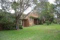 Property photo of 17/80 Dalnott Road Gorokan NSW 2263