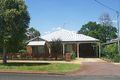 Property photo of 129B Armadale Road Rivervale WA 6103