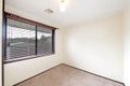 Property photo of 20 Sharwood Crescent Evatt ACT 2617