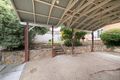 Property photo of 20 Sharwood Crescent Evatt ACT 2617