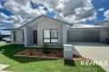 Property photo of 22 Freshwater Street Morayfield QLD 4506