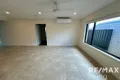 Property photo of 22 Freshwater Street Morayfield QLD 4506